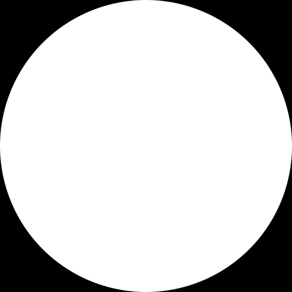 shalala93